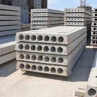 Floor slab PK57.15-8atv