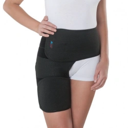 Hip brace - "Kreut", B-812, right side