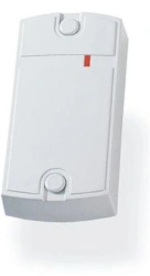 RFID reader 13.56 MHz, model: Matrix-II (mod. MF-I)