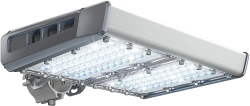 TL-STREET RUS LC IE series LED luminaire