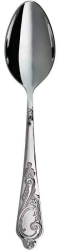 Canteen spoon M-11 "Governor"
