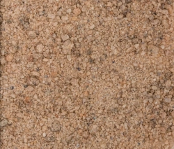 Mineral concentrate "Galite" grade "B"