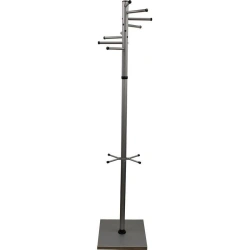 Floor coat rack "Major-M3/Z"