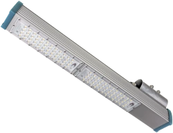 LED street lamp GRAFIT CENTER-04.34.112.5065