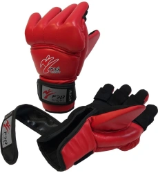 Gloves - cuffs for ARB STURM, art. lB43IH