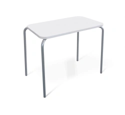 Sheffilton SHT-T35 70/50 table