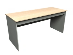 Medical desk SP-3