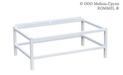 Universal stands, "ELTI" series