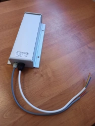 Voltage converter SD PNS-130M-0,96-230