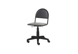 Office armchair CM9/6