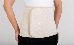 BN4-06 abdominal bandage