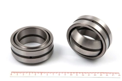 Bearing 2???90