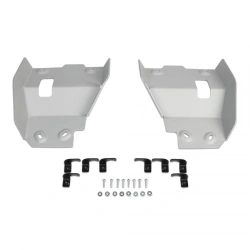 Polaris General Premium/Deluxe rear arm guard
