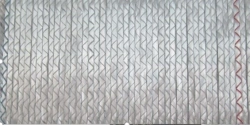 Triaxial glass fibre (TLX) TLX1190/10H01