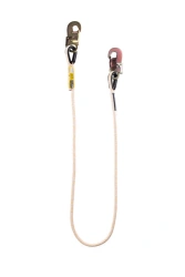 Fire-resistant retaining sling "OLYMP-safety" Phoenix C11O