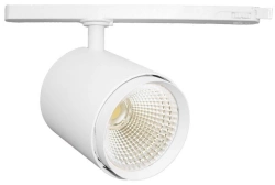 TS-S-31 series LED luminaires