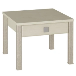 Wooden coffee tables, models: Customised coffee table.