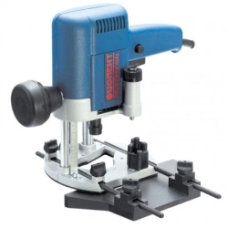 Milling machine MF3-1100E "Professional" (in a box) STIF298259001-K1