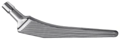 NS C foot, cemented. Size/Length: 12,50/147,00mm, 090.003.012