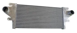 ONV LR33081.1172012-10