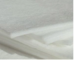 FilTech® Standard filter cloths (surface density not less than 150 g/m2)