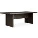 Conference table Chicago