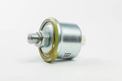 ??370-3829010-?-?? Oil or air pressure sensor