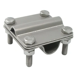 Universal clamp ZU-6N(12/20)