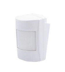 Radio-channel radio-channel security detectors volumetric optoelectronic passive infrared IO42110-1 "Jupiter-5230"