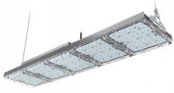 LED luminaire Prom 200