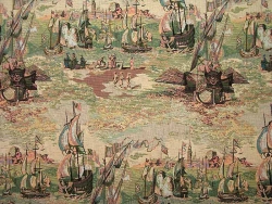 Nevskaya fabric,article.608157