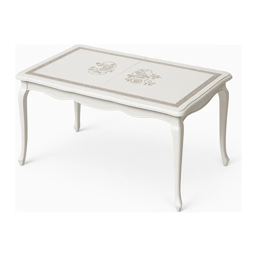 Dining, Coffee & Vanity Tables