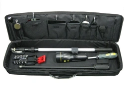 Search-2U inspection kit