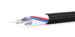 Control cable AKPPPGng(A)-HF