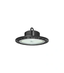 LED luminaire BL-GP-50A