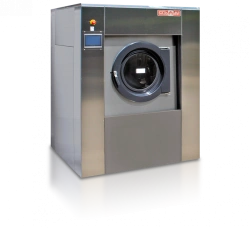 Washing and wringing machine ??-60