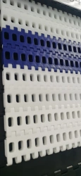 Modular tape ML2541 POM (xx X xx mm; PBT pin)