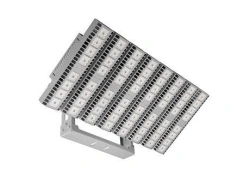 Industrial LED luminaire HB LED 1100