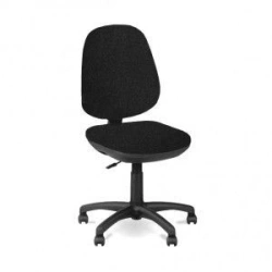 Medical chair Stl-2