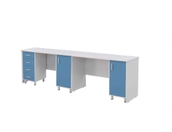 Working Composite Table PGL LKM