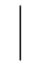 Connecting profile