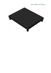 Pallet (podium) (800x600 - 1000x1200)