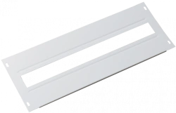 YKV-PL-0-36-80-200 TITAN Panel LMA to VRU-X ??.80.?? (H=200) (2pcs/set) IEK