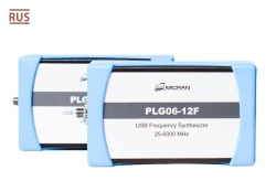 Signal generator PLG06-12F