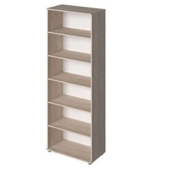 Shelving unit