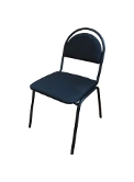 IZO chair art.U.04.05