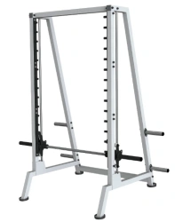 Smith Machine Trainer