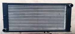 Radiator Analogue Hitachi ZW 310-5A, Water