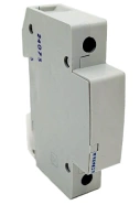 Plastic Electrical Insulation
