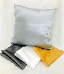 Pillowcase 40*40 colourful
